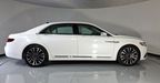 Lincoln Continental 3.0 RESERVE AUTO 4WD Sedan 2020