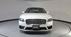 Lincoln Continental 3.0 RESERVE AUTO 4WD Sedan 2020