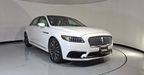 Lincoln Continental 3.0 RESERVE AUTO 4WD Sedan 2020