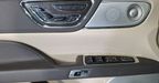 Lincoln Continental 3.0 RESERVE AUTO 4WD Sedan 2020