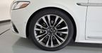 Lincoln Continental 3.0 RESERVE AUTO 4WD Sedan 2020