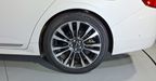 Lincoln Continental 3.0 RESERVE AUTO 4WD Sedan 2020
