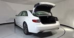 Lincoln Continental 3.0 RESERVE AUTO 4WD Sedan 2020