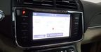Lincoln Continental 3.0 RESERVE AUTO 4WD Sedan 2020