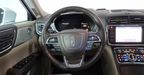 Lincoln Continental 3.0 RESERVE AUTO 4WD Sedan 2020