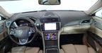 Lincoln Continental 3.0 RESERVE AUTO 4WD Sedan 2020