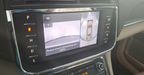 Lincoln Continental 3.0 RESERVE AUTO 4WD Sedan 2020