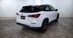 Mg One 1.5 EXCITE CVT Suv 2024