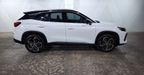 Mg One 1.5 EXCITE CVT Suv 2024