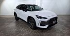 Mg One 1.5 EXCITE CVT Suv 2024