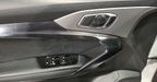 Mg One 1.5 EXCITE CVT Suv 2024
