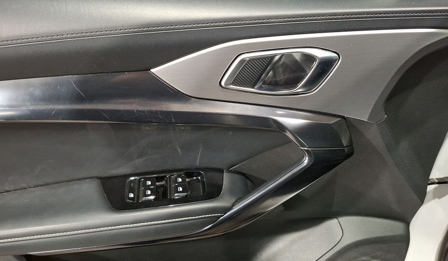 Mg One 1.5 EXCITE CVT Suv 2024