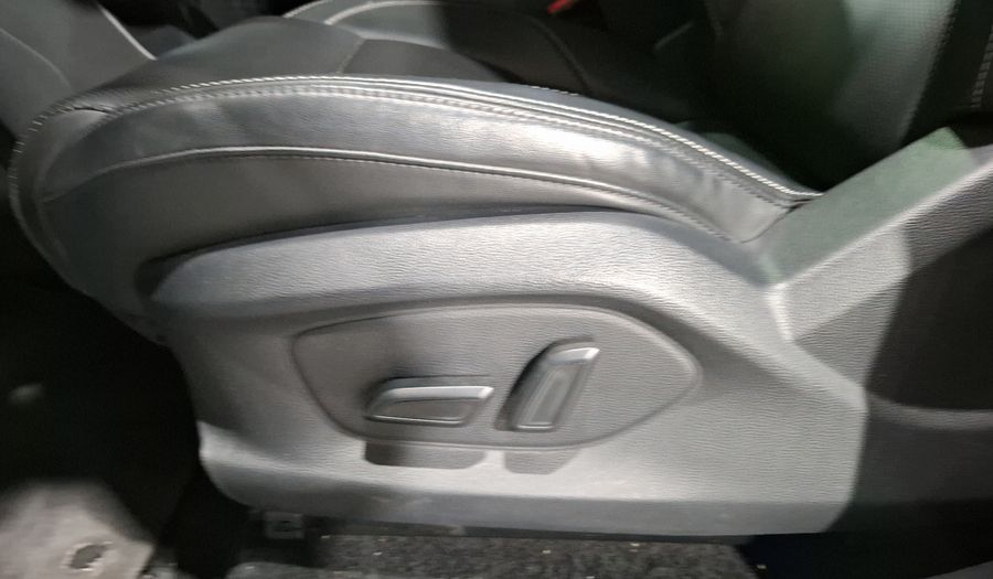 Mg One 1.5 EXCITE CVT Suv 2024