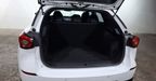Mg One 1.5 EXCITE CVT Suv 2024