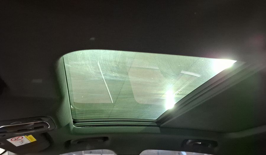 Mg One 1.5 EXCITE CVT Suv 2024