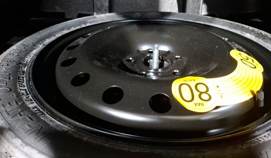 Mg One 1.5 EXCITE CVT Suv 2024