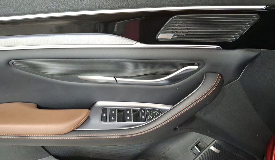 Byd Song Plus 1.5 DM-I AUTO Suv 2024