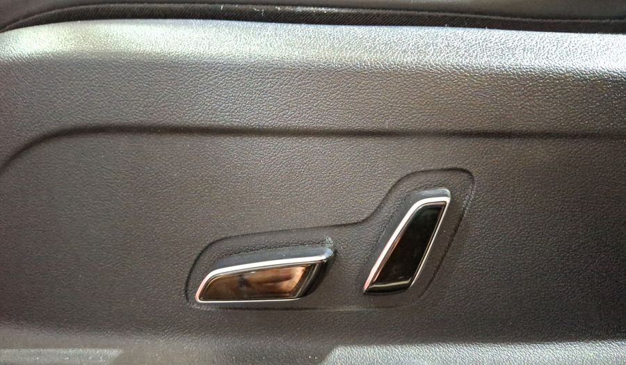 Byd Song Plus 1.5 DM-I AUTO Suv 2024