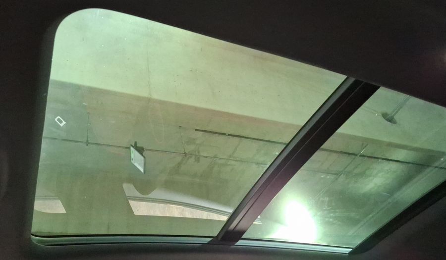 Byd Song Plus 1.5 DM-I AUTO Suv 2024