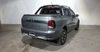 Volkswagen Saveiro 1.6 CD EXTREME Pickup 2025