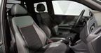 Volkswagen Saveiro 1.6 CD EXTREME Pickup 2025