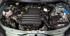 Volkswagen Saveiro 1.6 CD EXTREME Pickup 2025
