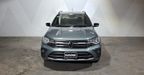 Volkswagen Saveiro 1.6 CD EXTREME Pickup 2025