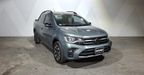 Volkswagen Saveiro 1.6 CD EXTREME Pickup 2025