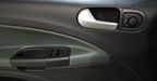 Volkswagen Saveiro 1.6 CD EXTREME Pickup 2025