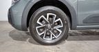Volkswagen Saveiro 1.6 CD EXTREME Pickup 2025