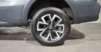 Volkswagen Saveiro 1.6 CD EXTREME Pickup 2025