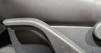 Volkswagen Saveiro 1.6 CD EXTREME Pickup 2025
