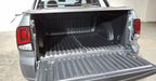 Volkswagen Saveiro 1.6 CD EXTREME Pickup 2025