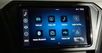 Volkswagen Saveiro 1.6 CD EXTREME Pickup 2025