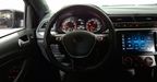 Volkswagen Saveiro 1.6 CD EXTREME Pickup 2025