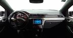 Volkswagen Saveiro 1.6 CD EXTREME Pickup 2025