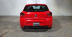 Seat Ibiza 1.6 XCELLENCE AUTO Hatchback 2024