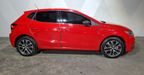 Seat Ibiza 1.6 XCELLENCE AUTO Hatchback 2024