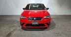 Seat Ibiza 1.6 XCELLENCE AUTO Hatchback 2024