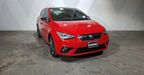 Seat Ibiza 1.6 XCELLENCE AUTO Hatchback 2024