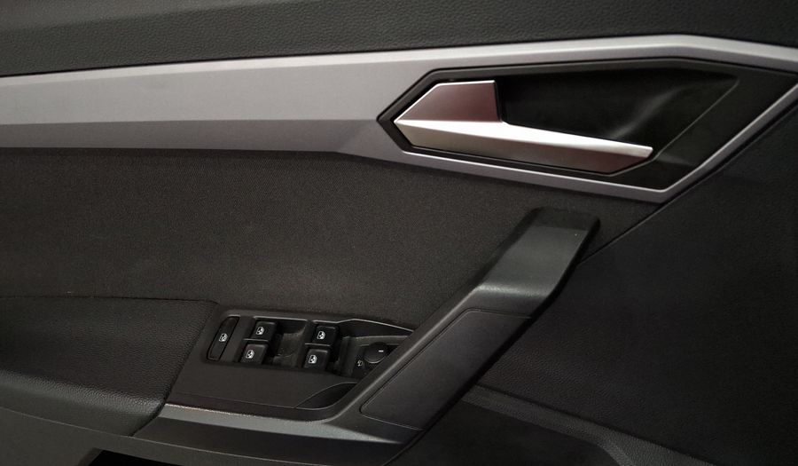 Seat Ibiza 1.6 XCELLENCE AUTO Hatchback 2024