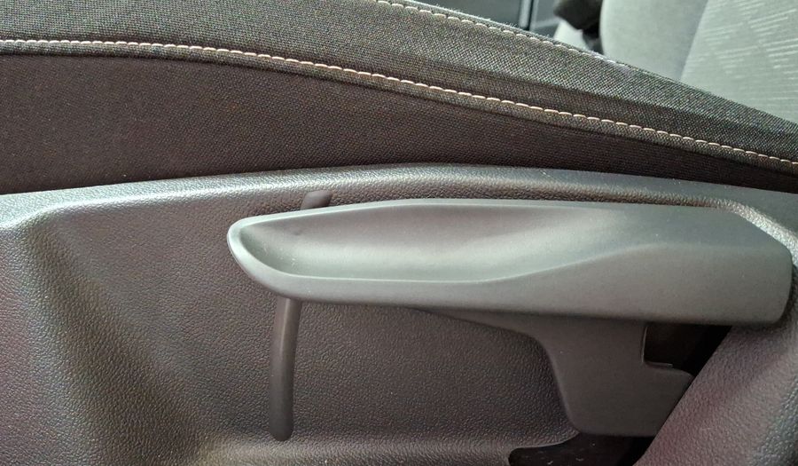 Seat Ibiza 1.6 XCELLENCE AUTO Hatchback 2024