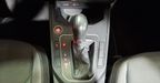 Seat Ibiza 1.6 XCELLENCE AUTO Hatchback 2024