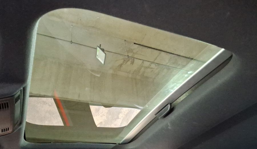 Seat Ibiza 1.6 XCELLENCE AUTO Hatchback 2024