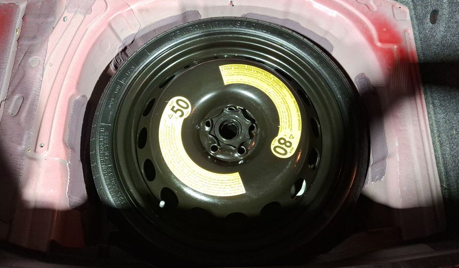 Seat Ibiza 1.6 XCELLENCE AUTO Hatchback 2024