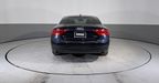 Audi A5 2.0 TFSI SPORTBACK LUXURY MULTITRONIC Hatchback 2016