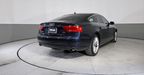Audi A5 2.0 TFSI SPORTBACK LUXURY MULTITRONIC Hatchback 2016