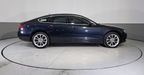 Audi A5 2.0 TFSI SPORTBACK LUXURY MULTITRONIC Hatchback 2016