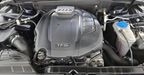 Audi A5 2.0 TFSI SPORTBACK LUXURY MULTITRONIC Hatchback 2016