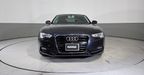 Audi A5 2.0 TFSI SPORTBACK LUXURY MULTITRONIC Hatchback 2016